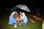 Thumbs/tn_Hatzenport 2023 021.jpg